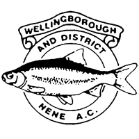 Wellingborough & District Nene Angling Club